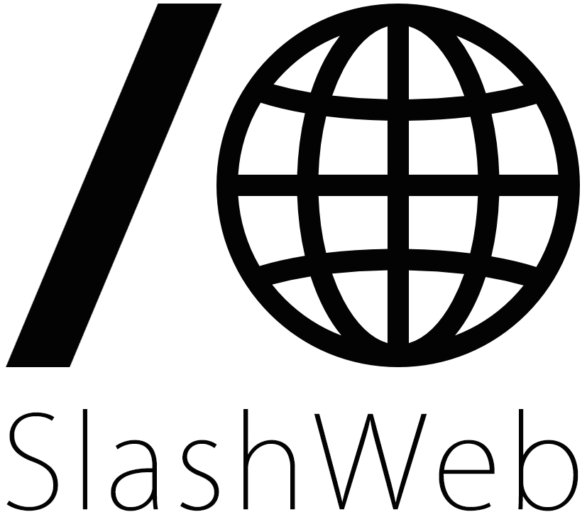 cropped cropped sw logo square sm 1.png