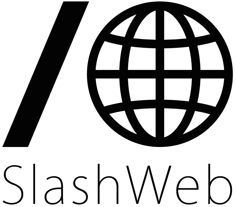 SlashWeb